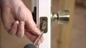 Locksmith In Richmond VA